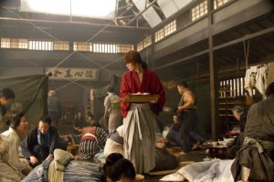 kenshin